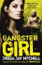 [Gangland Girls 02] • Gangster Girl